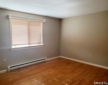 25 Oakview Circle - Photo Thumbnail 12