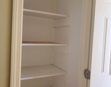 25 Oakview Circle - Photo Thumbnail 16