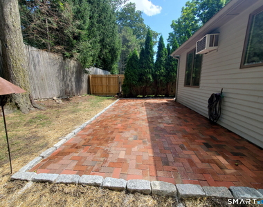 25 Oakview Circle - Photo Thumbnail 1