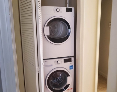 25 Oakview Circle - Photo Thumbnail 10