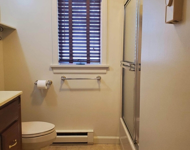 25 Oakview Circle - Photo Thumbnail 14