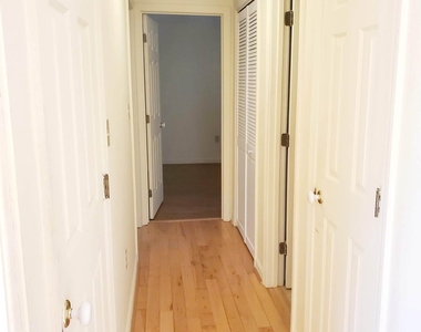 25 Oakview Circle - Photo Thumbnail 9