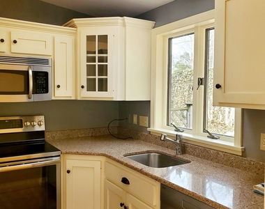 25 Oakview Circle - Photo Thumbnail 8