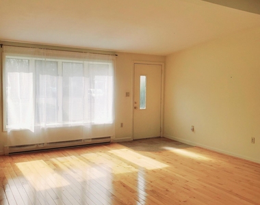 25 Oakview Circle - Photo Thumbnail 6