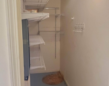 25 Oakview Circle - Photo Thumbnail 19