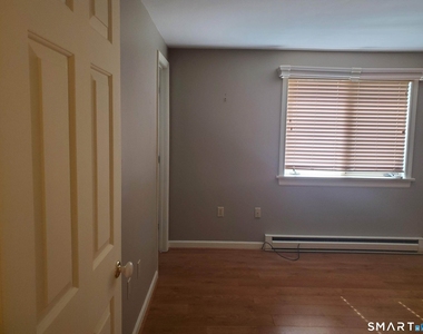 25 Oakview Circle - Photo Thumbnail 11