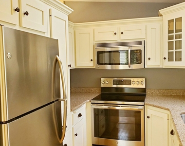 25 Oakview Circle - Photo Thumbnail 7