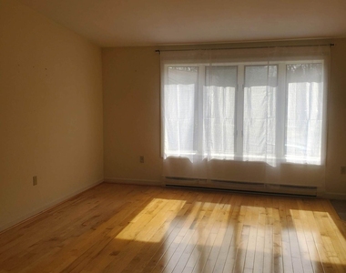 25 Oakview Circle - Photo Thumbnail 5