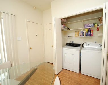 6363 Provident Green Drive - Photo Thumbnail 18