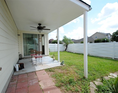 6363 Provident Green Drive - Photo Thumbnail 33