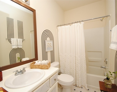 6363 Provident Green Drive - Photo Thumbnail 27