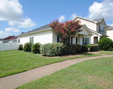 6363 Provident Green Drive - Photo Thumbnail 33