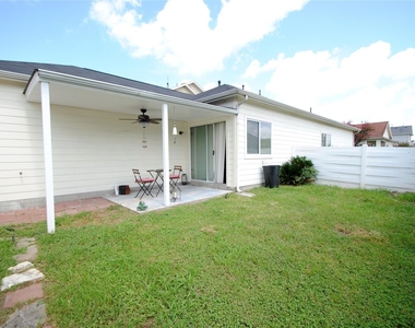 6363 Provident Green Drive - Photo Thumbnail 30