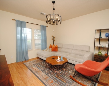 6363 Provident Green Drive - Photo Thumbnail 28