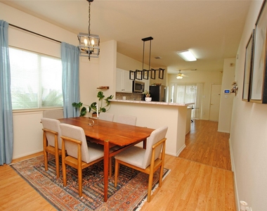 6363 Provident Green Drive - Photo Thumbnail 29