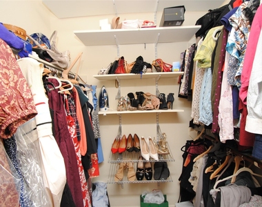 6363 Provident Green Drive - Photo Thumbnail 16