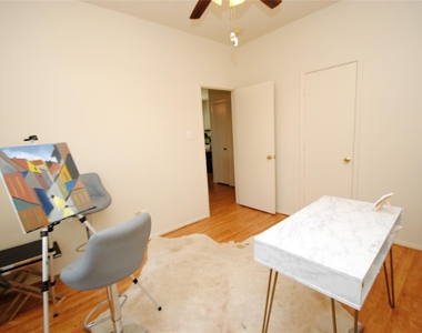 6363 Provident Green Drive - Photo Thumbnail 20