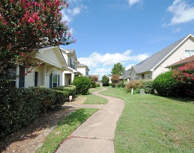 6363 Provident Green Drive - Photo Thumbnail 32