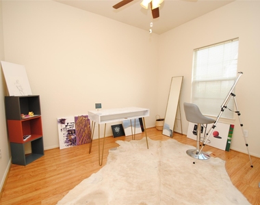 6363 Provident Green Drive - Photo Thumbnail 21