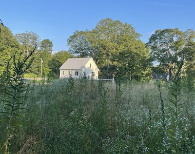 15 Brook Street - Photo Thumbnail 27