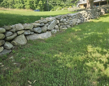 15 Brook Street - Photo Thumbnail 10