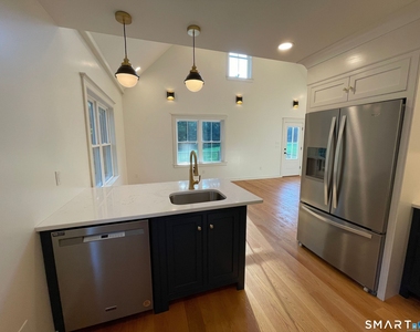 15 Brook Street - Photo Thumbnail 4