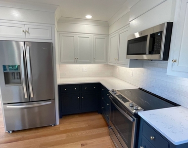 15 Brook Street - Photo Thumbnail 3