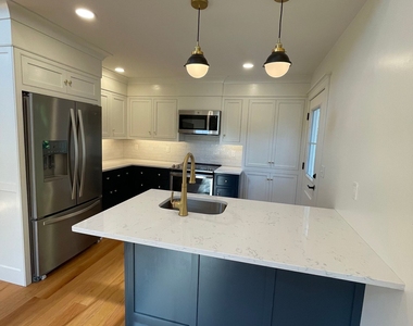 15 Brook Street - Photo Thumbnail 5
