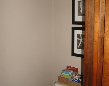 41 Prange Road - Photo Thumbnail 11