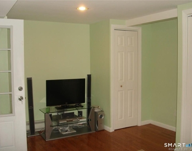 41 Prange Road - Photo Thumbnail 21