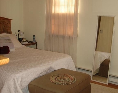 41 Prange Road - Photo Thumbnail 14