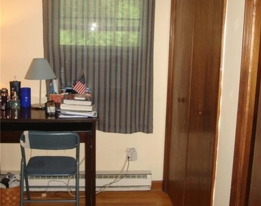 41 Prange Road - Photo Thumbnail 16