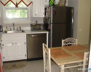 41 Prange Road - Photo Thumbnail 9