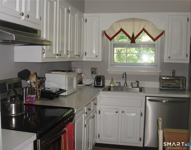 41 Prange Road - Photo Thumbnail 8