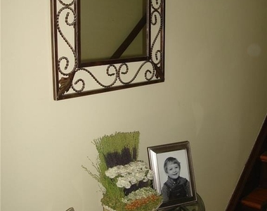 41 Prange Road - Photo Thumbnail 1