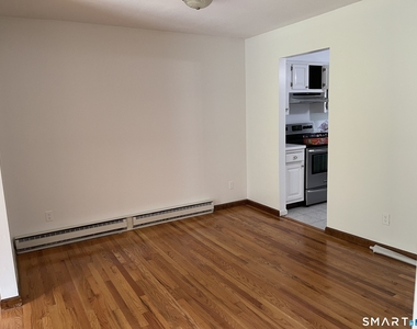 41 Prange Road - Photo Thumbnail 6