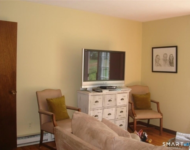 41 Prange Road - Photo Thumbnail 5