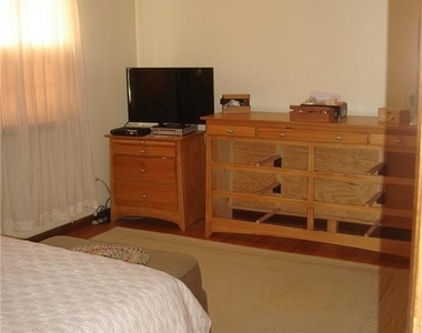 41 Prange Road - Photo Thumbnail 15