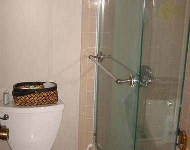 41 Prange Road - Photo Thumbnail 19