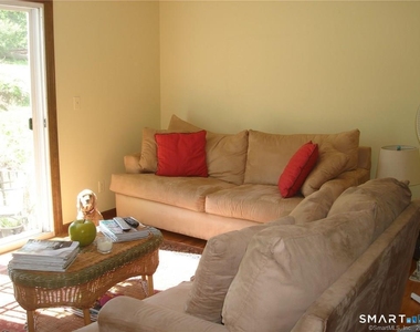 41 Prange Road - Photo Thumbnail 4