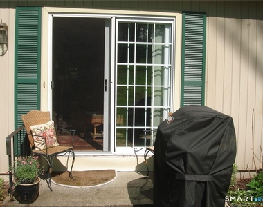 41 Prange Road - Photo Thumbnail 13