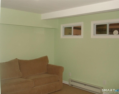 41 Prange Road - Photo Thumbnail 20
