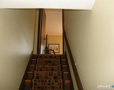 41 Prange Road - Photo Thumbnail 2