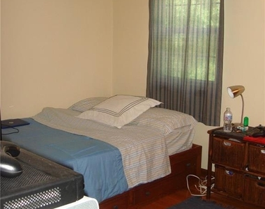 41 Prange Road - Photo Thumbnail 17