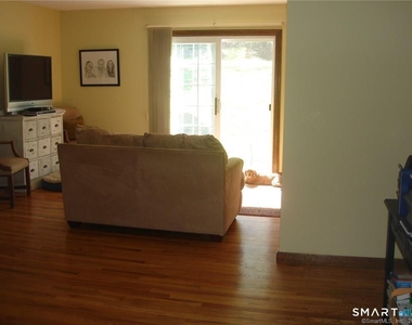 41 Prange Road - Photo Thumbnail 3