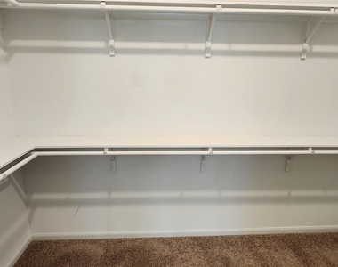 9523 Caddo Ridge Lane - Photo Thumbnail 24
