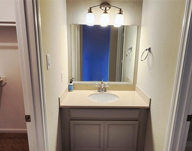 9523 Caddo Ridge Lane - Photo Thumbnail 17