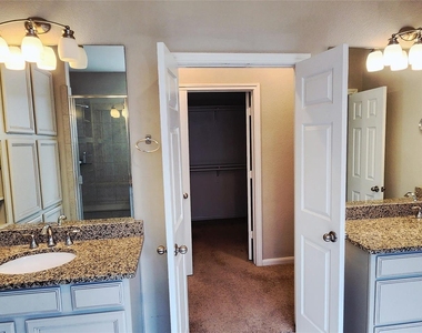 9523 Caddo Ridge Lane - Photo Thumbnail 22
