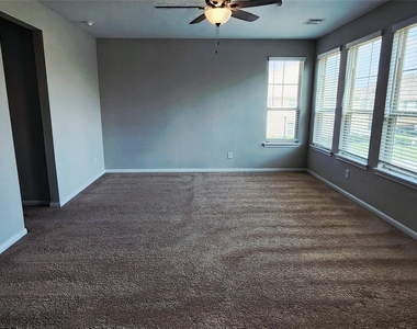 9523 Caddo Ridge Lane - Photo Thumbnail 26