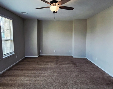 9523 Caddo Ridge Lane - Photo Thumbnail 27